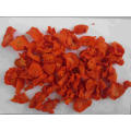 Factory direct sale air-Dried Carrot